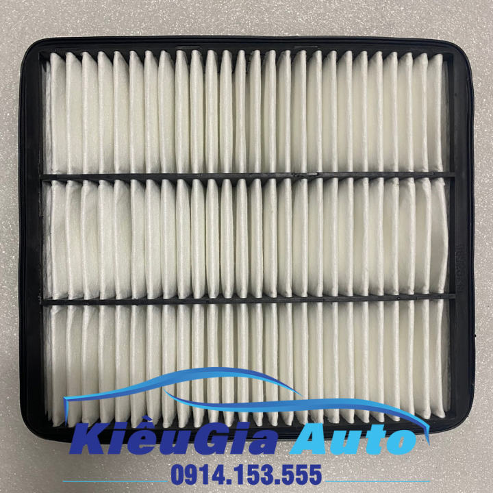 Lọc gió động cơ Daeawoo Magnus 2.0 2.5