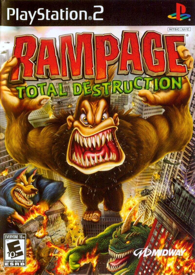 [HCM]bộ 2 game ps2 như hình