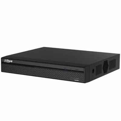 ĐẦU GHI HÌNH 8 KÊNH XVR408C