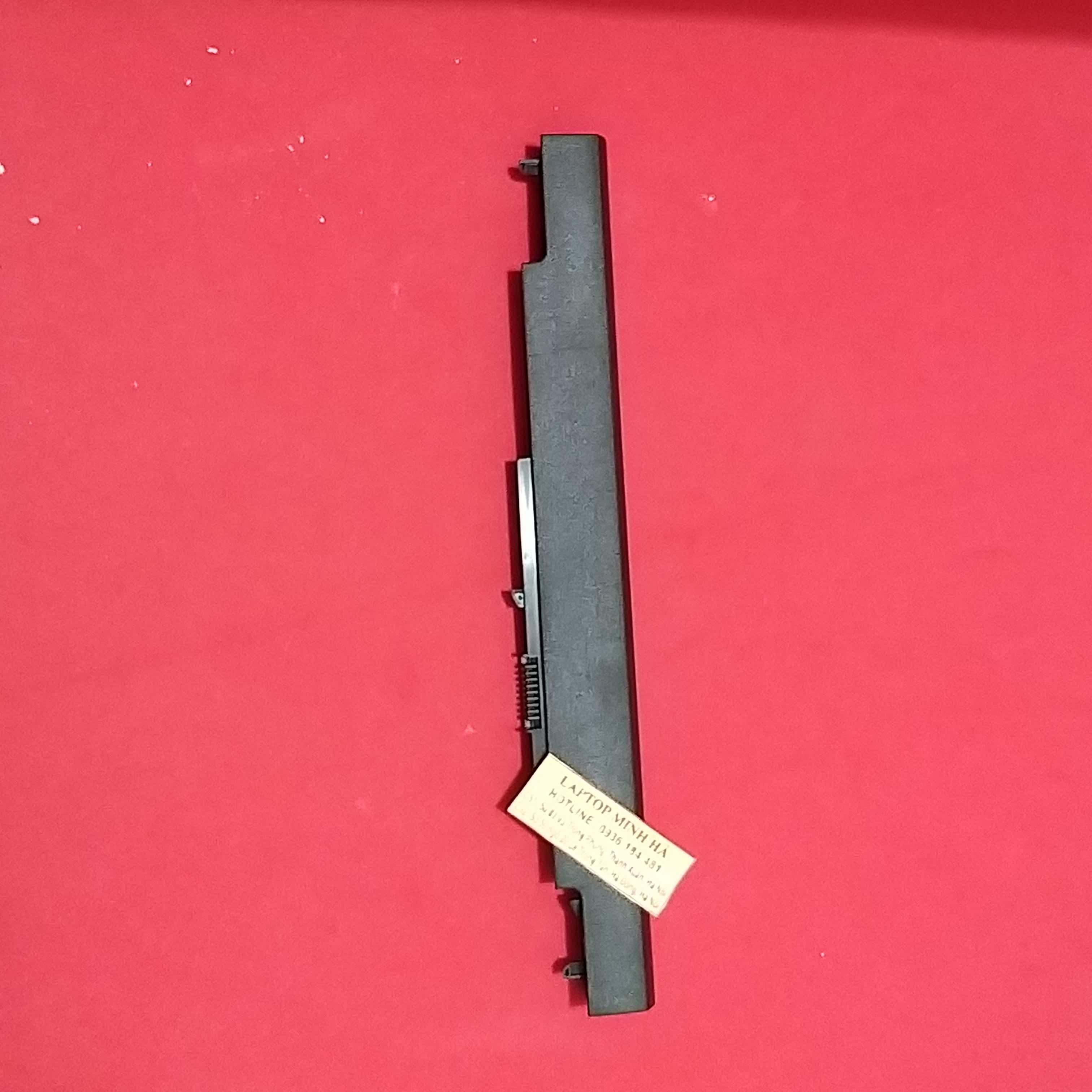 Pin laptop HP Notebook 14 Series