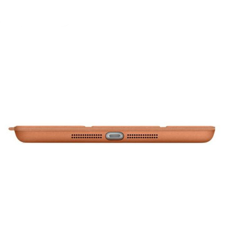 [HCM]Bao da TPU silicon dẻo iPad 7.9 inch (mini 1/2/3/4/5)