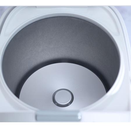 [GIAO TẠI HCM] - Nồi cơm điện tử Panasonic 1 lít SR-CL108WRAM