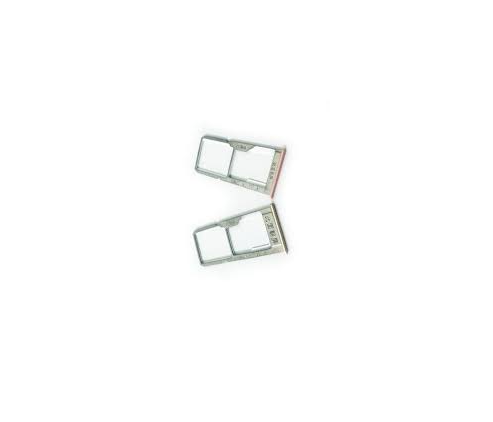 Khay sim thẻ nhớ oppo a37/ f1 plus
