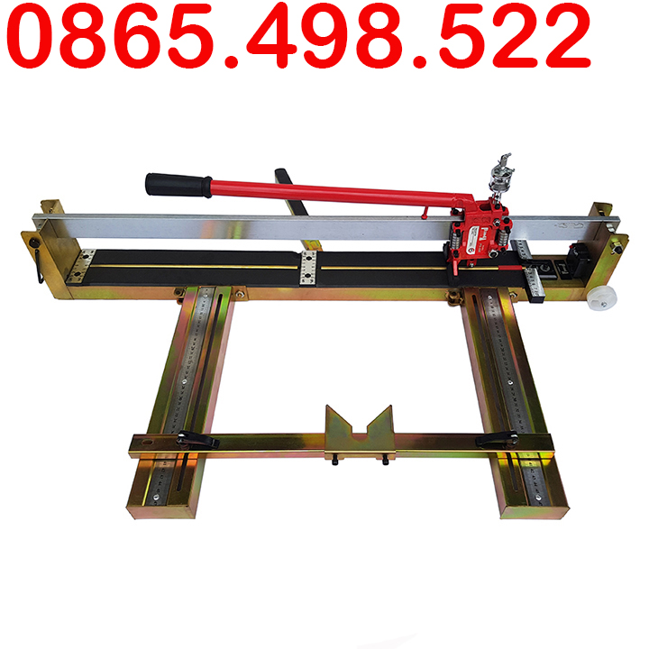 Máy Cắt Gạch Bàn Panda PD-800