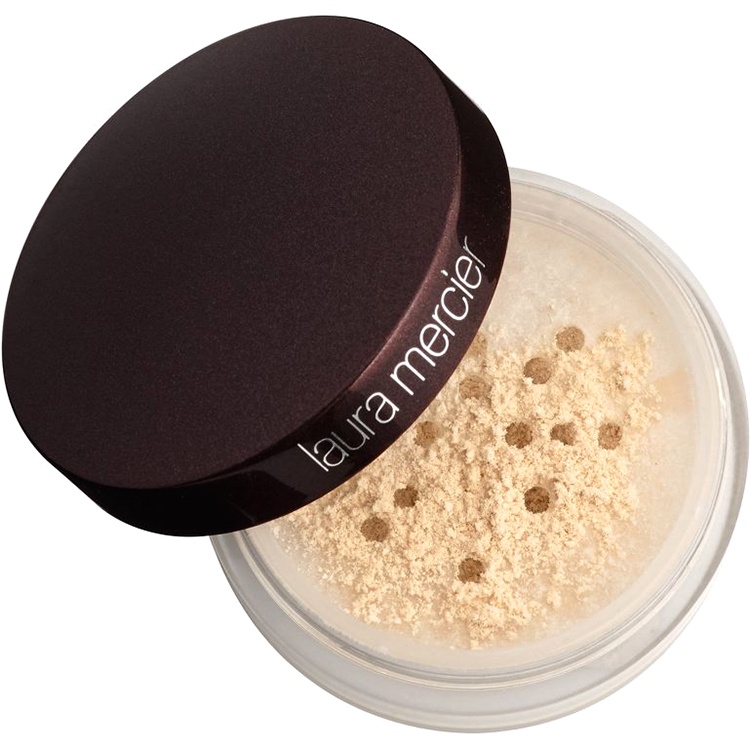 [ Mini 3.5G ] Phấn Phủ Laura Mercier Translucent Loose Setting Powder