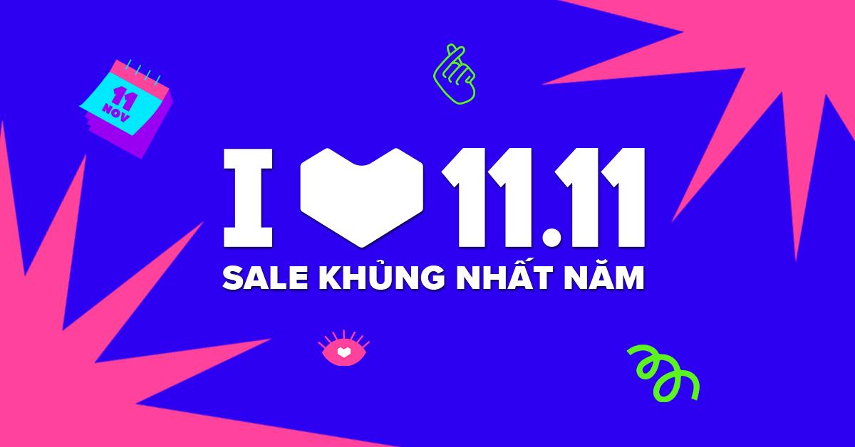Mâm cước cắt cỏ tự xả 4 đầu dây ra