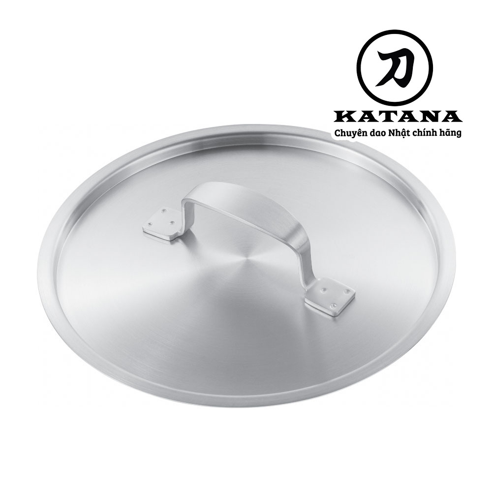 [Trả góp 0%]ZWILLING - Bộ nồi Base - 3 món