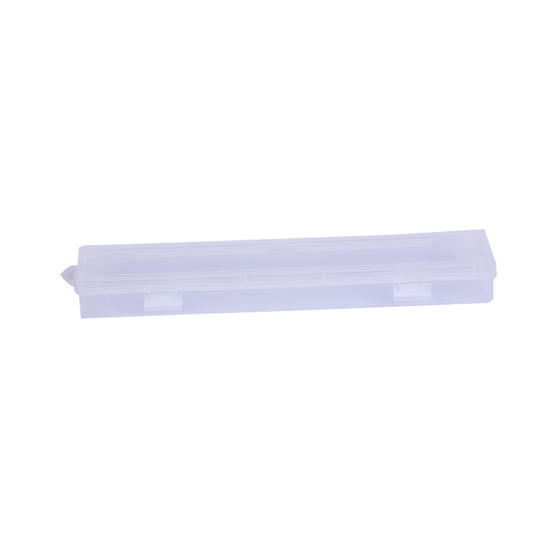 Hộp đựng cọ vẽ 34.5 x 9cm