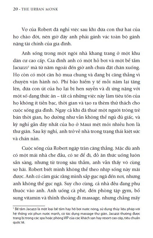 First News - Sách Tu Giữa Đời Thường