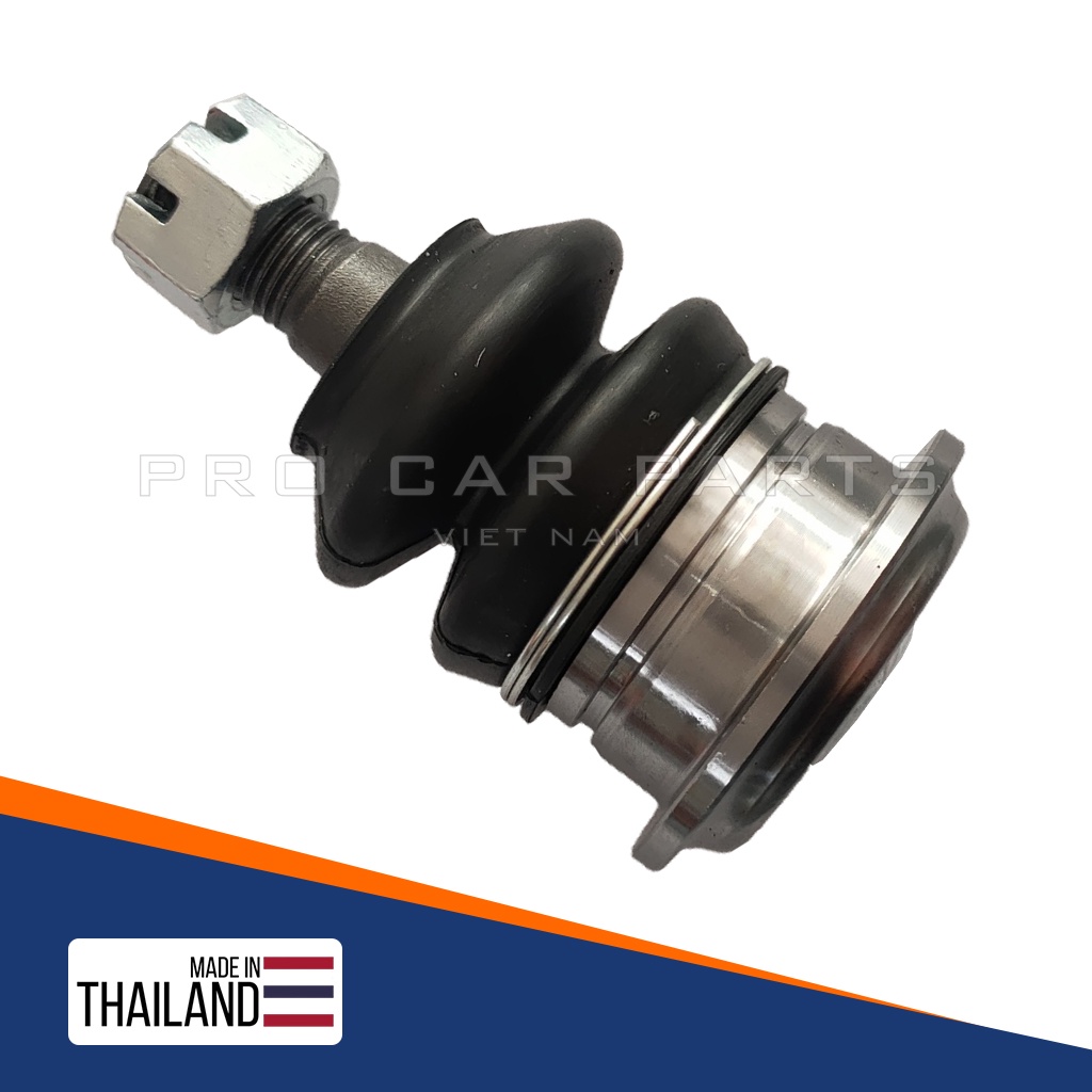 Rotuyn Trụ Trên Innova - Made In Thailand