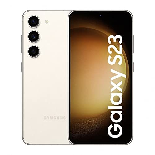 Điện thoại Samsung S23 5G 2 sim 128GB 99%