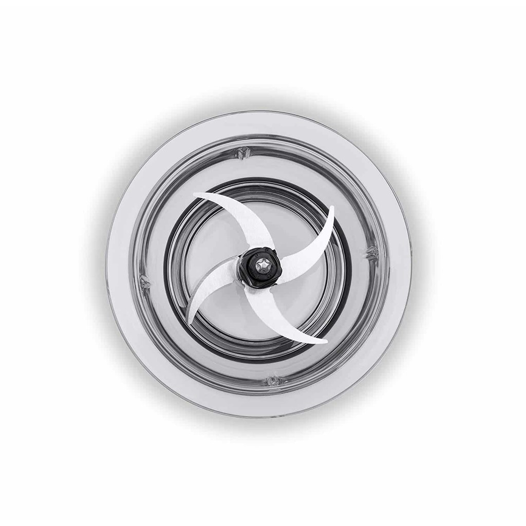 MÁY XAY THỊT CASO UZ400
