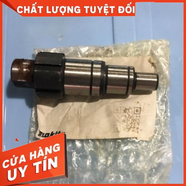 Trục máy cắt nhôm mt230