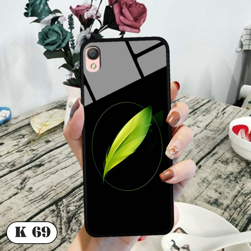 Ốp lưng 3d điện thoại oppo a37