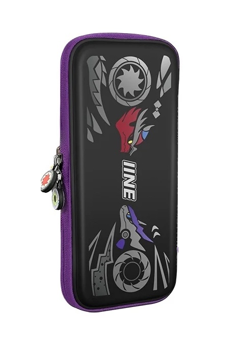 Túi đựng iine cho máy Nintendo Switch Oled và V2