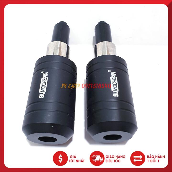 CHỐNG ĐỔ Z1000 CHO PKL  PKN