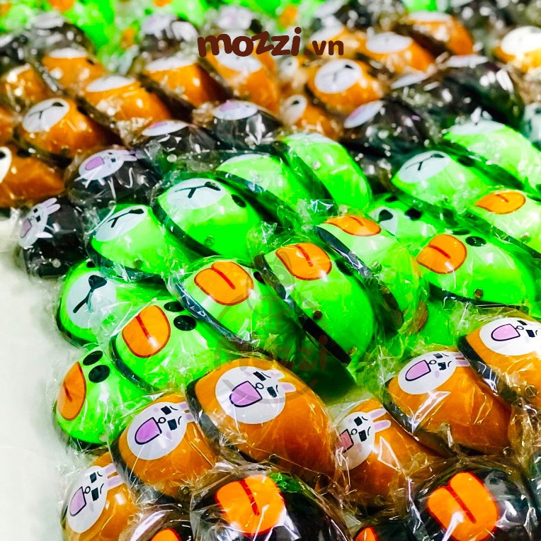 Nón Bảo Hiểm thời trang dành riêng cho chó mèo
