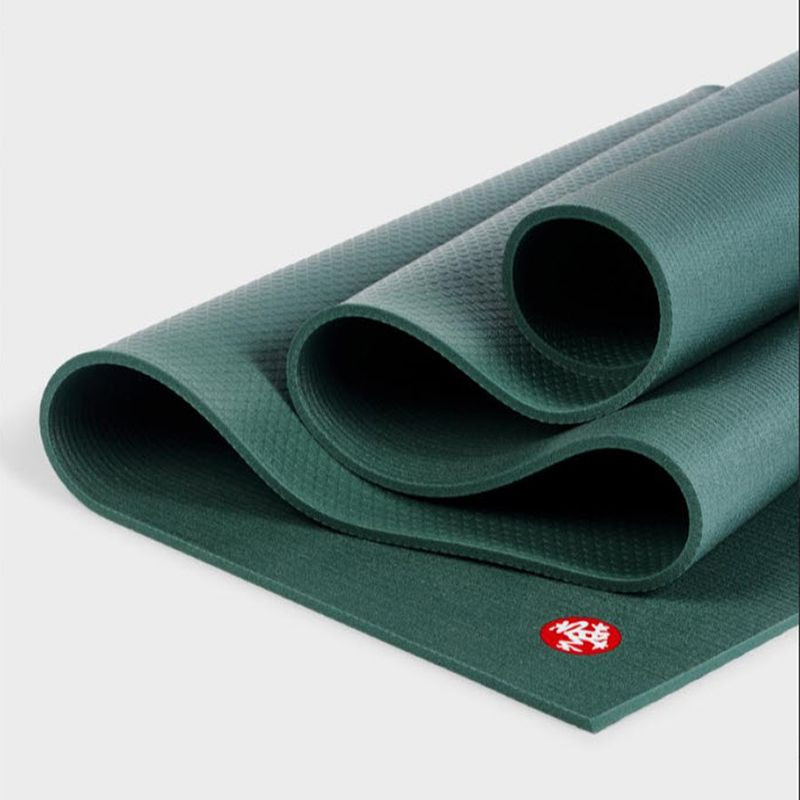 THẢM TẬP YOGA CAO CẤP MANDUKA PROLITE 4.7MM ( TẶNG KÈM TÚI ĐỰNG )