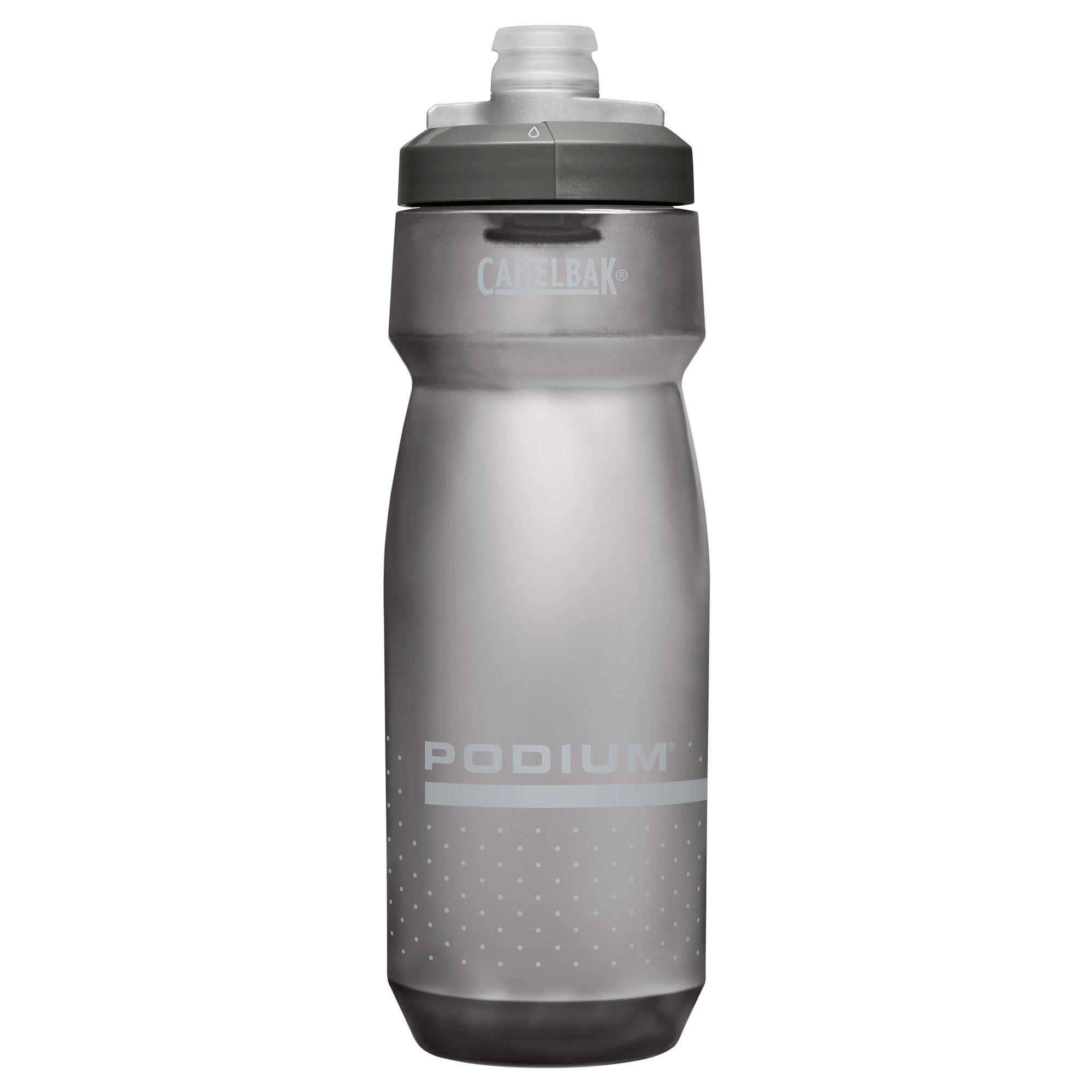 Bình Nước Xe đạp thể thao Camelbak Podium 710ml