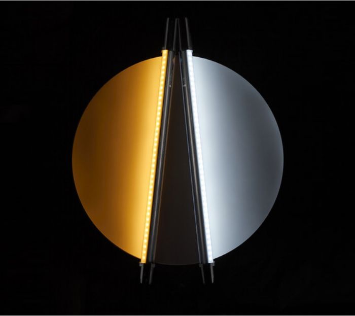 Đèn led Tube Light Godox TL60 RGB