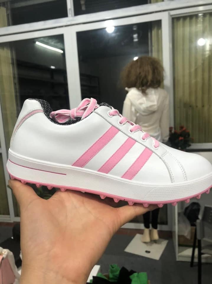 giày golf PGM