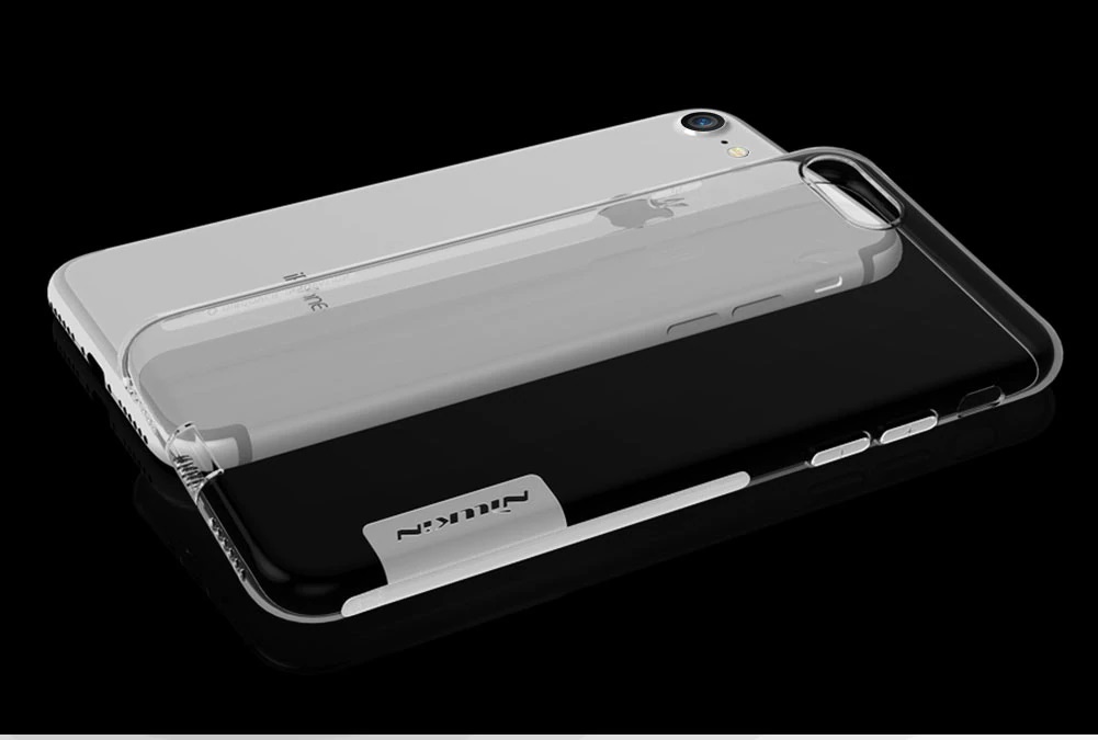 Ốp lưng chống sốc  cho iPhone 17 Pro Max / 17 Pro mặt lưng PC nhám chuyển màu gradient sạc từ tính không dây viền TPU đệm khí chống sốc hiệu Mutural Omber - Viền bảo vệ camera, chống bám bẩn, chống va đập