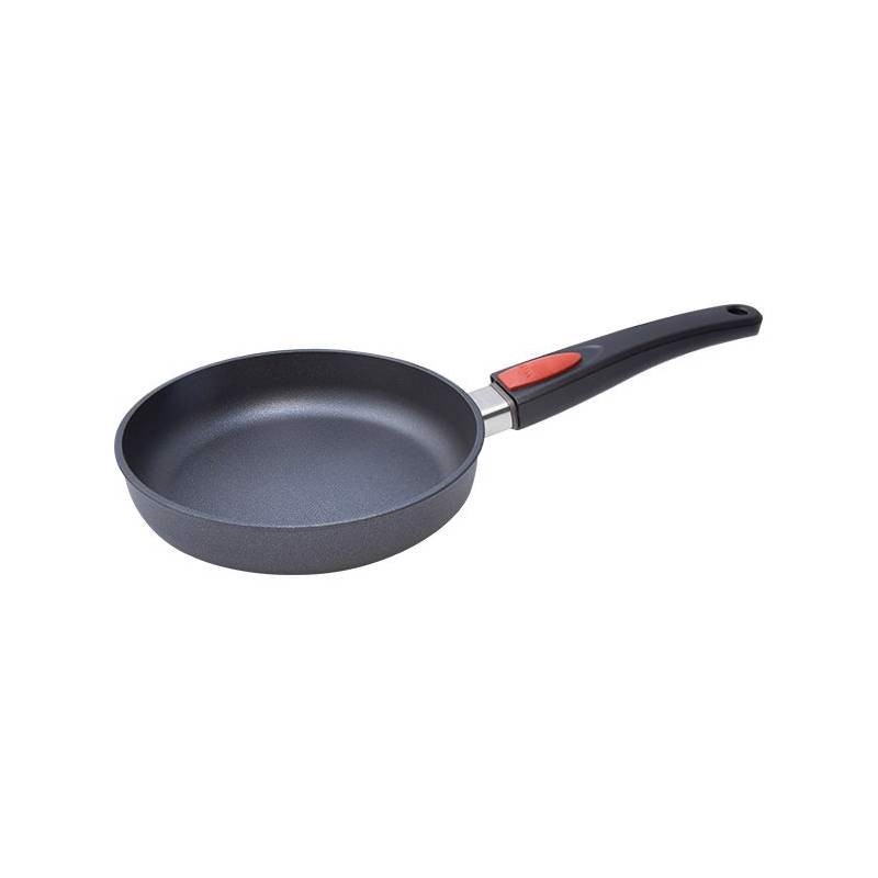 [ HÀNG ĐỨC ] Chảo WOLL Diamond Lite Fry Pans 20cm