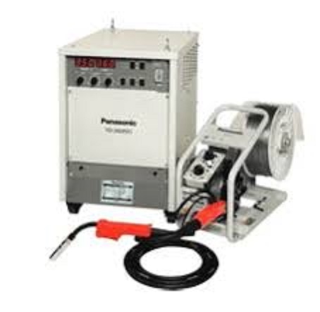 Máy hàn panasonic yd 350rx