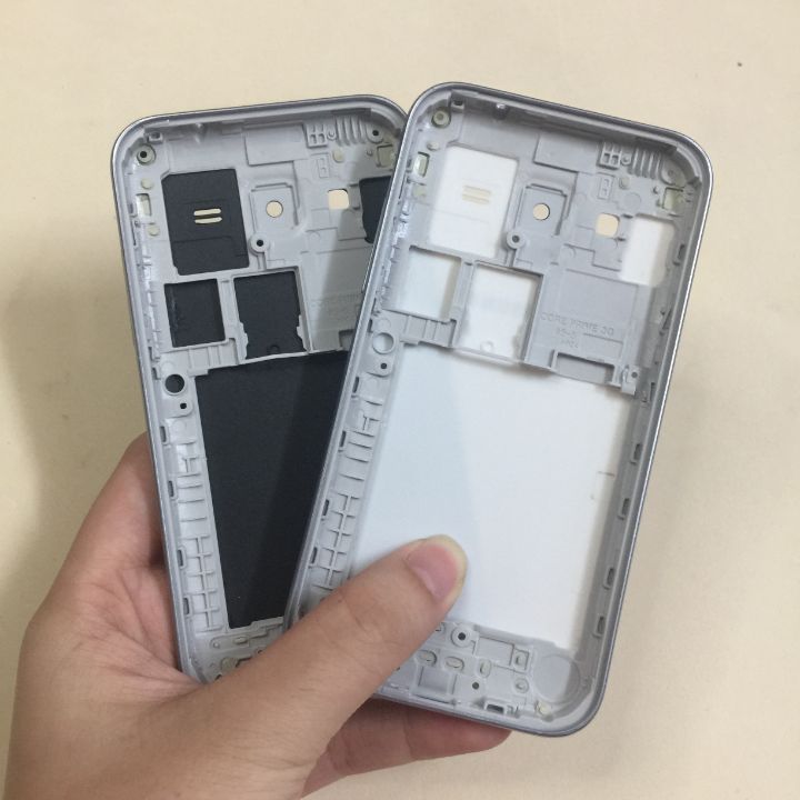 Vỏ Samsung Galaxy Core Prime G360