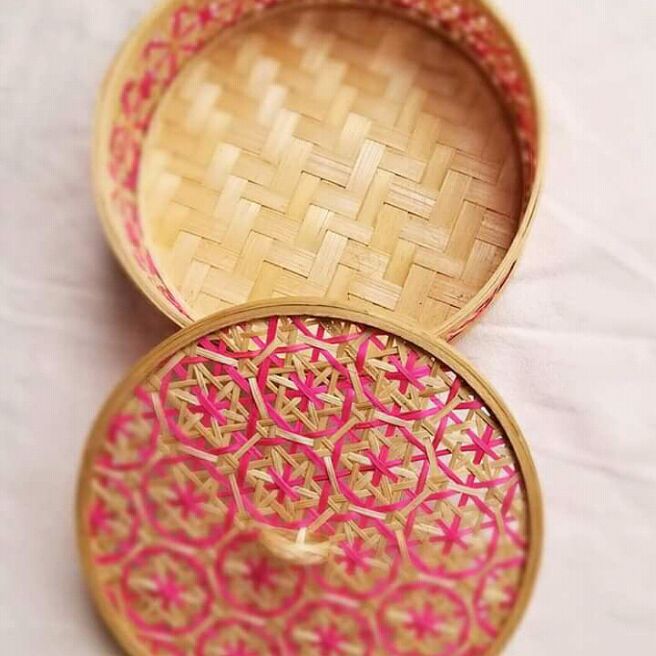 Hộp đựng kim chỉ  (0978945425)
