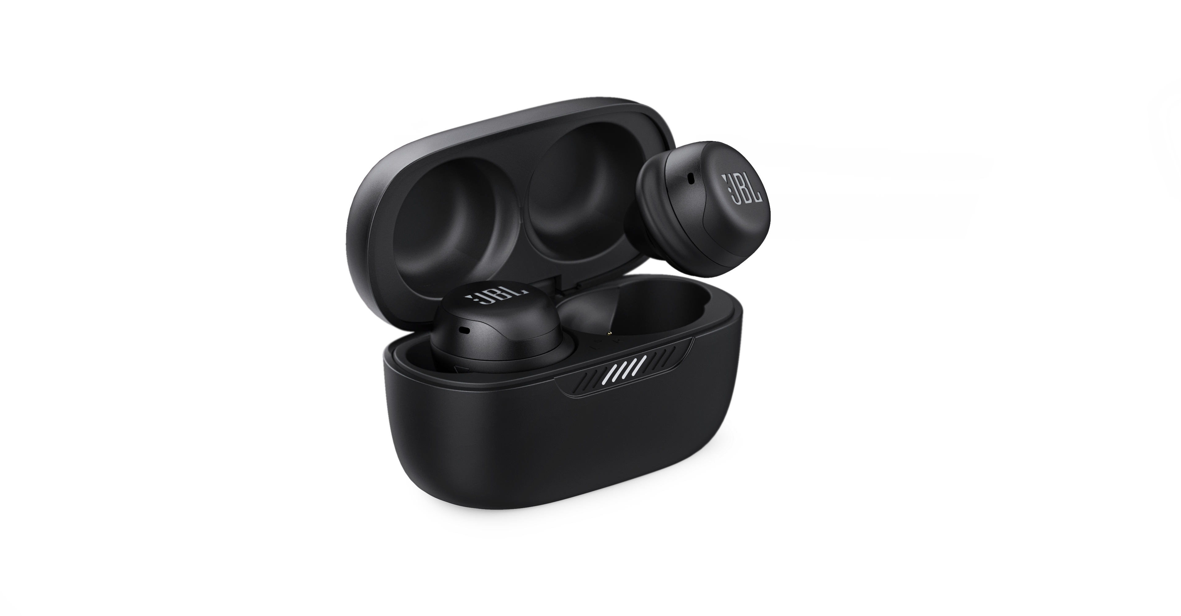 Tai nghe JBL LIVE FREE NC+