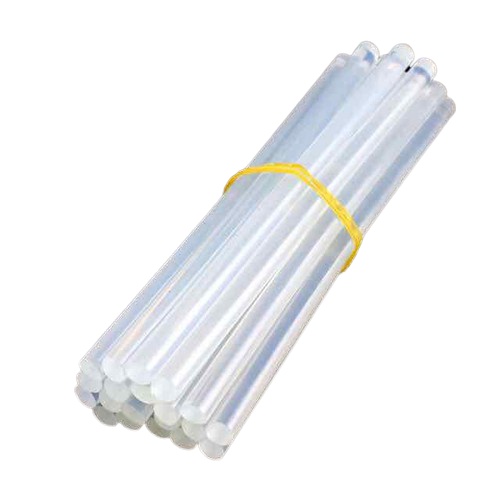 Combo 20 cây keo nến nhỏ dài 25cm, Hàng mới