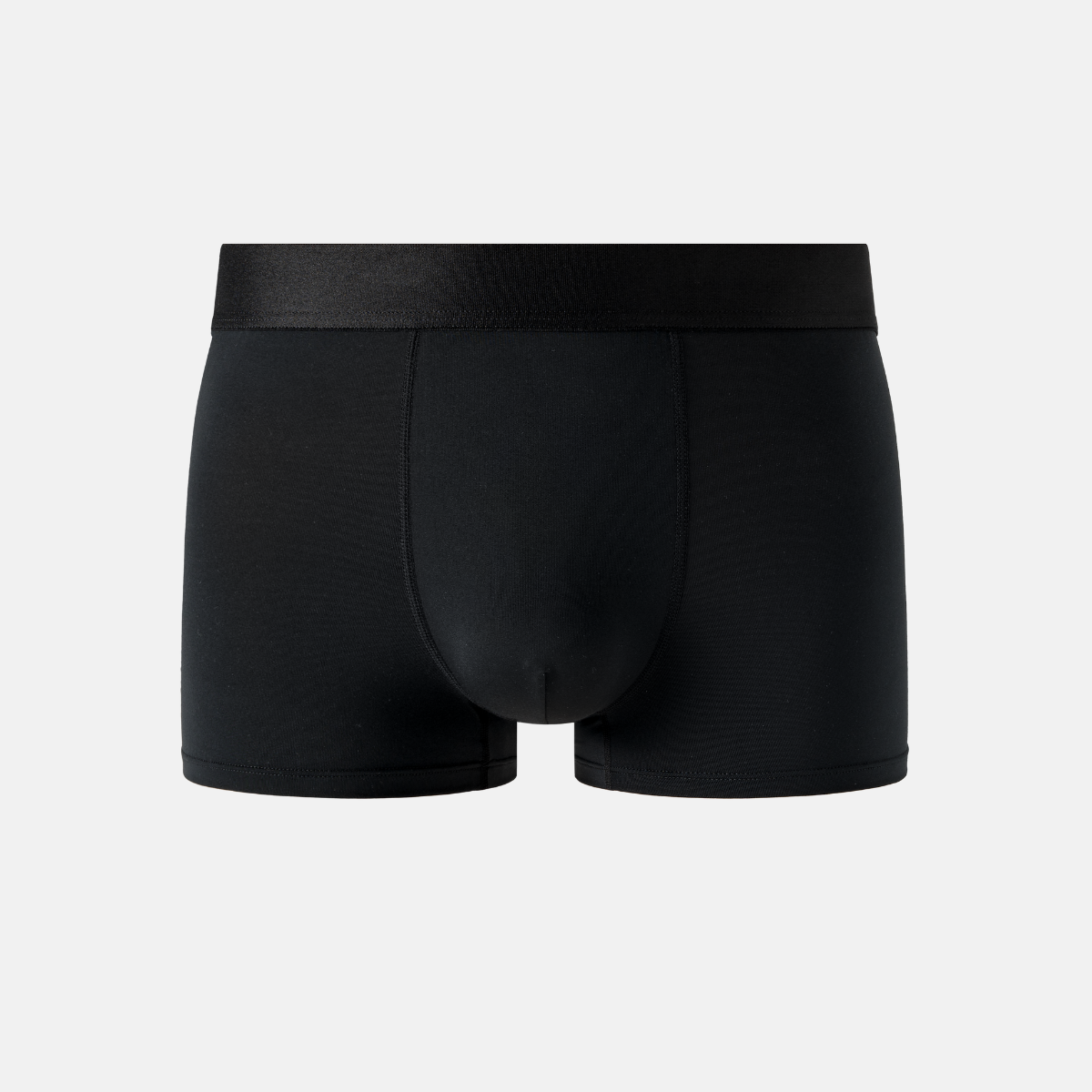 Quần lót nam Trunk Excool Function - Coolmate