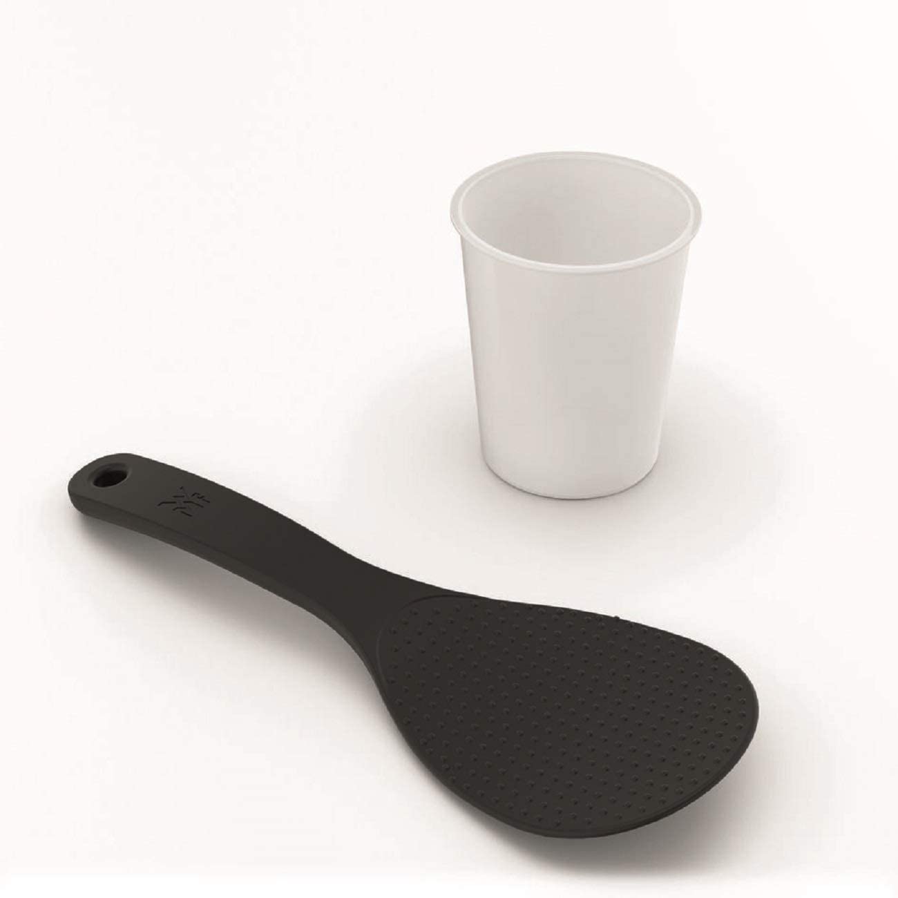 Nồi cơm điện Mini WMF kuchen