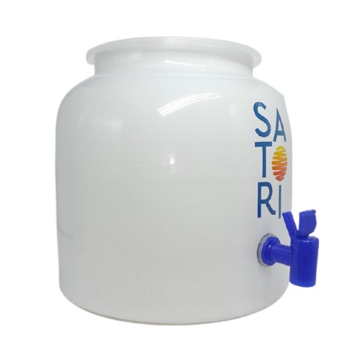 Bình Sứ Đựng Nước 10-12 Lít (Không có nắp)