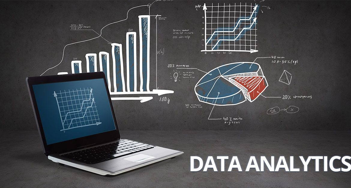 Quản Trị Marketing Tái Bản 2021