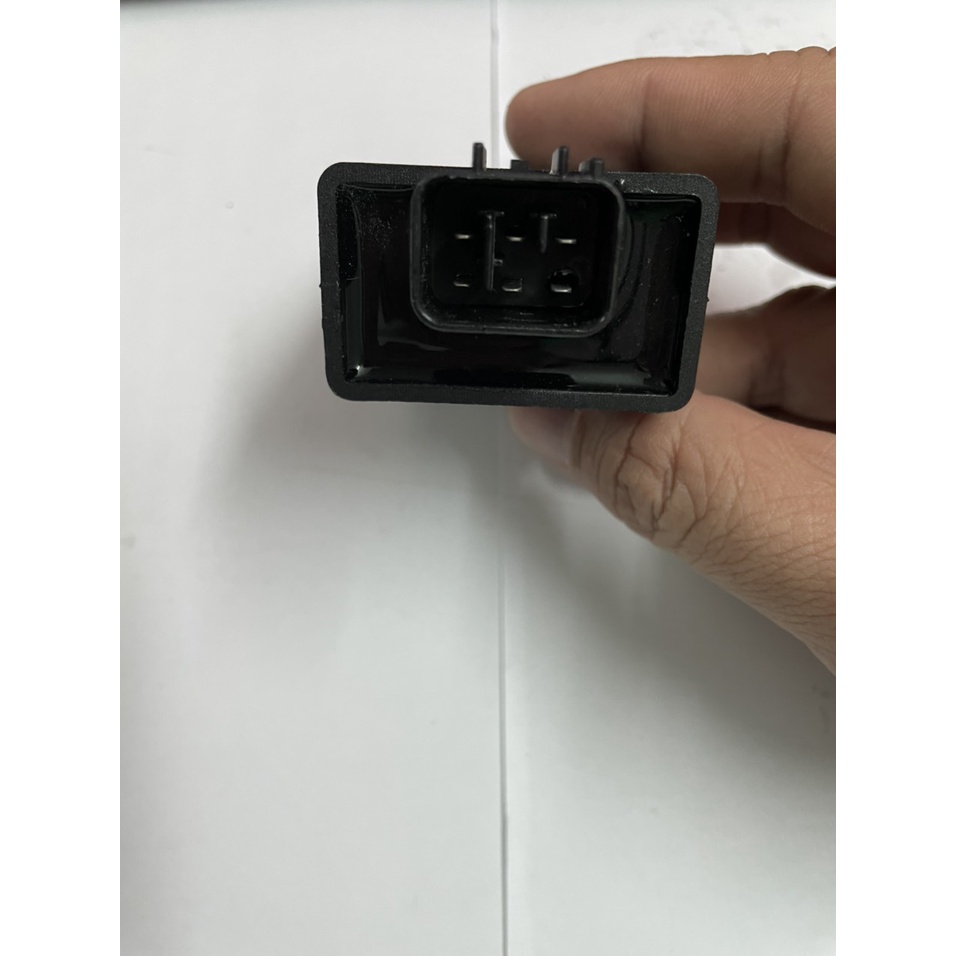 IC (ECU) Taurus - hàng xịn đẹp.