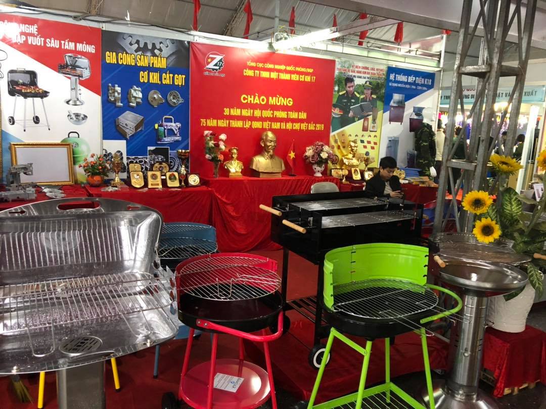 Bát Inox Trộn Đồ Khô, Đồ Nướng