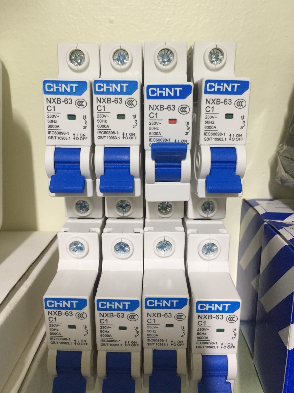 [SP000363] CP CHỐNG CHÁY MÁY PHUN SƯƠNG - MÁY GÀ 1A