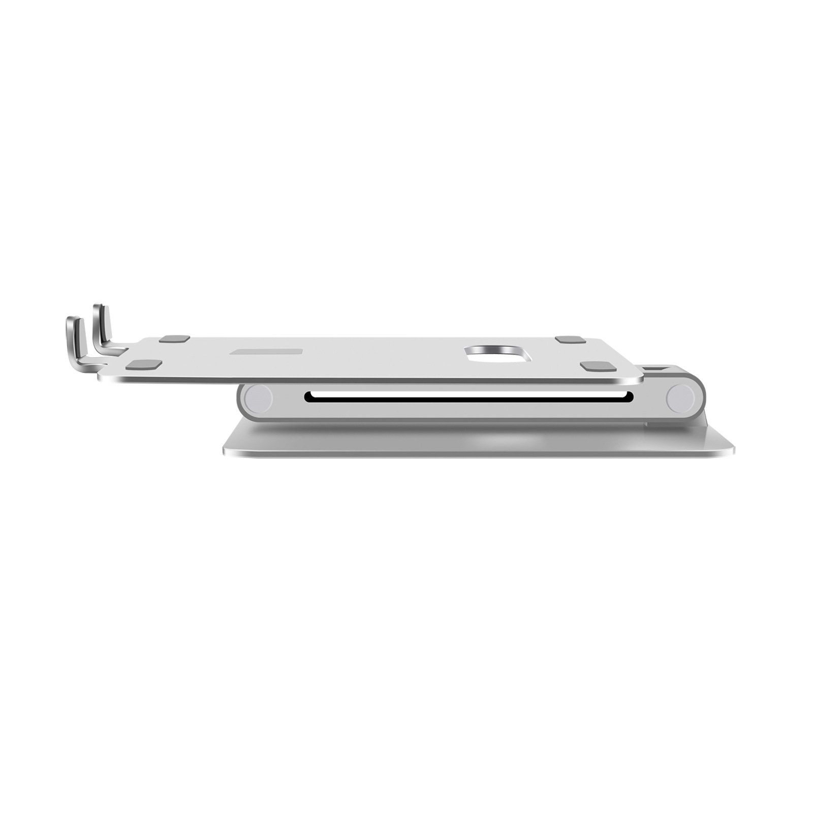 INFINITY STAND - GIÁ ĐỠ MACBOOK VÔ HÌNH