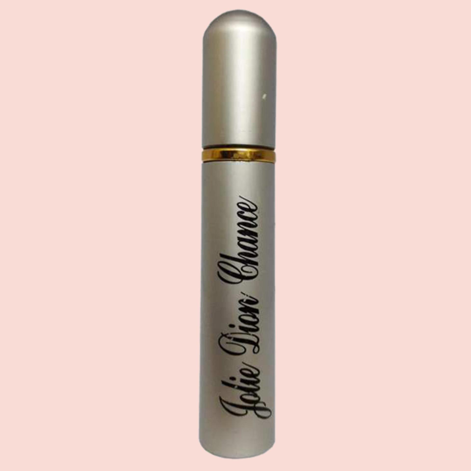 Nước hoa nữ quyến rũ Chance Eau de Parfum 12ml - Phiên Bản Giới Hạn