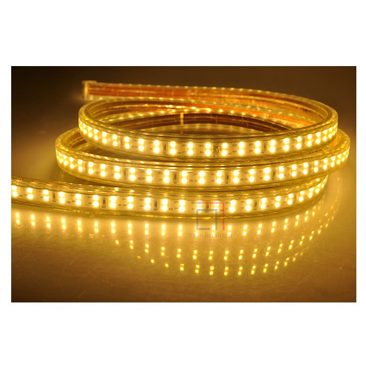 Đèn led dây Nanoco NST1202