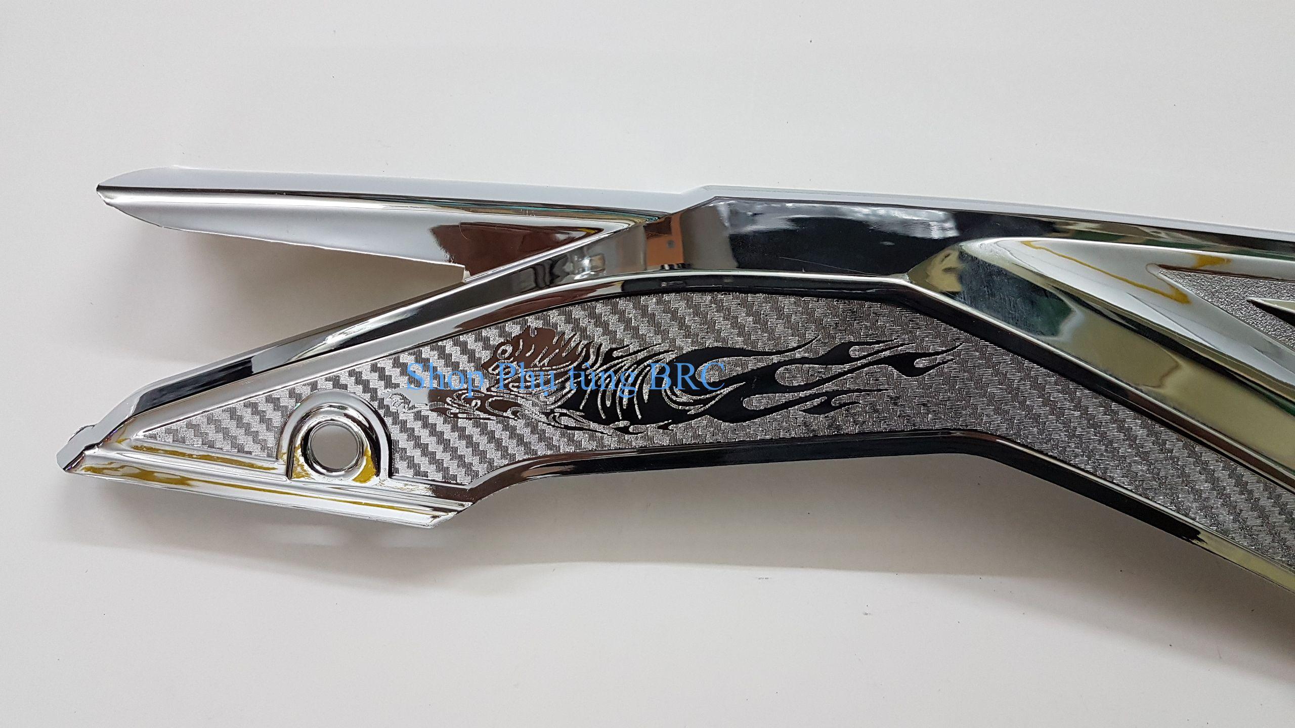 Ốp bọc sên xe WINNER X