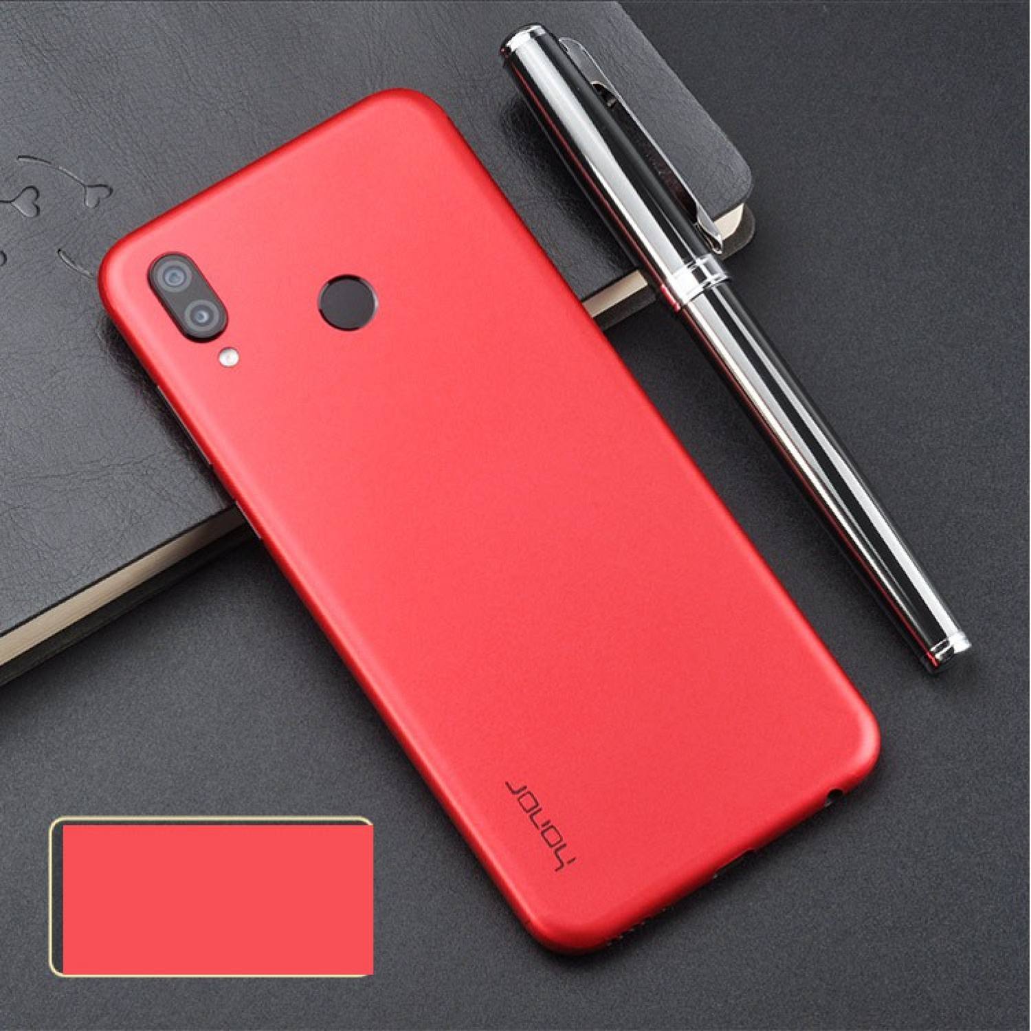 miếng dán skin honor 10 , honor Play