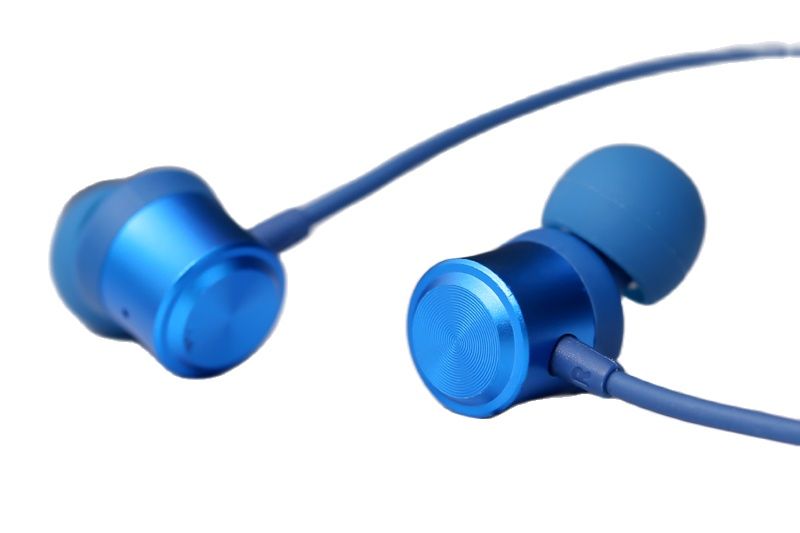 S205A Tai nghe Bluetooth Mozard Xanh