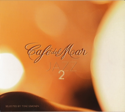 Bộ 3 đĩa cd nhạc Jazz 1