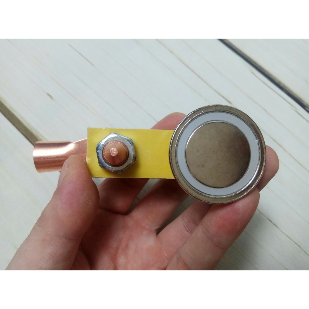 [HÀNG CHÍNH HÃNG] [ ẢNH THẬT] Bộ Cao Su chốt tổng phanh yamaha [CHO KHÁCH XEM HÀNG]