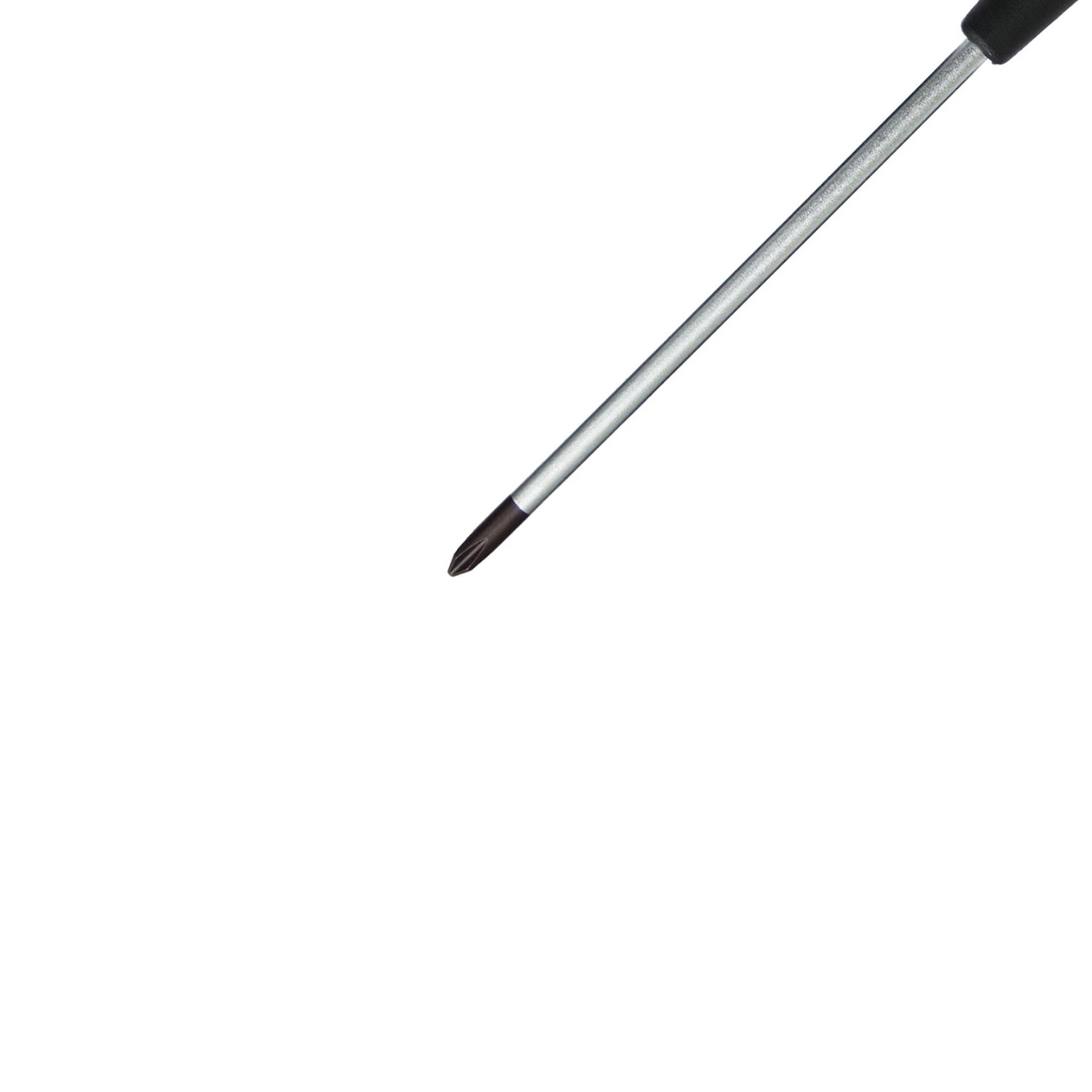 [HCM]Tô vít vessel Nhật bản No 610 (+1)x100mm