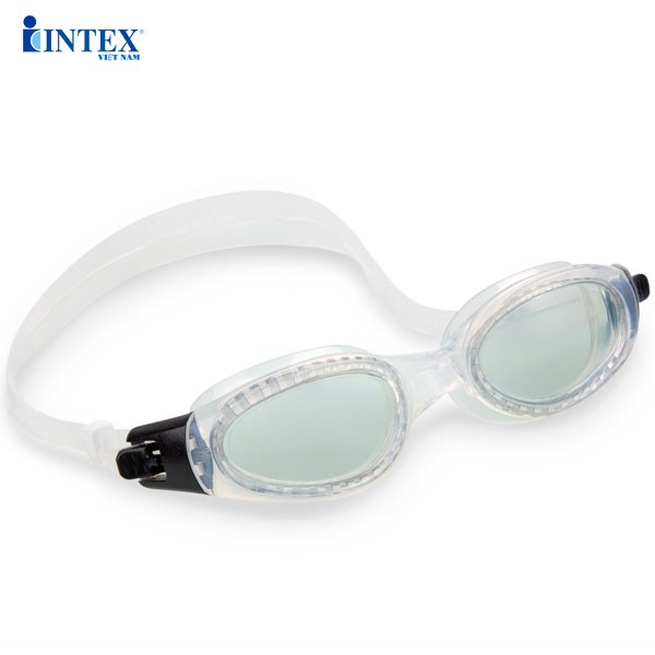 Kính Bơi Chống Nắng Cao Cấp Intex 55692