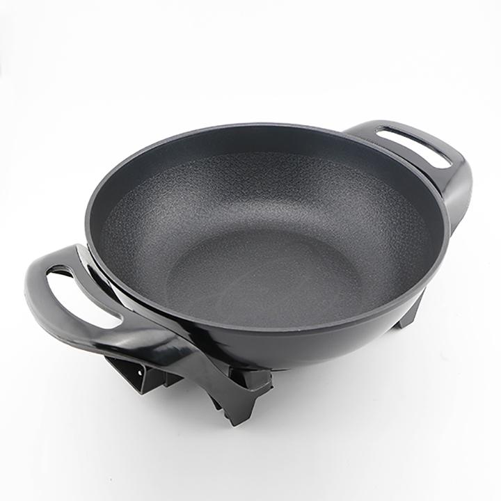Nồi Lẩu Điện Đa Năng 30cm Elmich EPE-3612